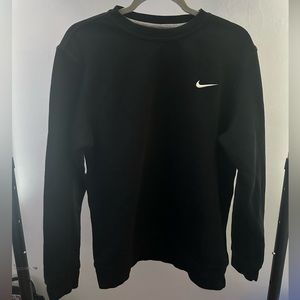 Nike Crewneck